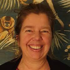 Vandaag was een bijzondere dag! Na een intensief traject, met name het  laatste jaar, mag ik me nu, na 5 dagen training, echt Brain Gym Instructeur  noemen! Hoe gaaf is dat! Ik