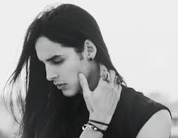 Efren Projecten :: Photos, videos, logos, illustrations and branding ::  Behance