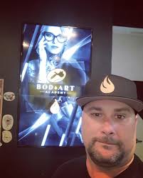 Brian Fry (@w_brian_fry) • Instagram photos and videos