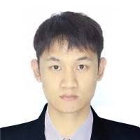 Dee Chang's Instagram, Twitter & Facebook