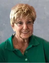 Brian Lamberson's Instagram, Twitter & Facebook