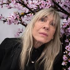 Our Gallery Artists — The Art Gallery at NWA Mall