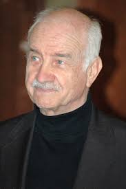 Dirk galuba als werner saalfeld, antje hagen als hildegard sonnbichler sowie sepp schauer als alfons sonnbichler. Armin Mueller Stahl Zitate Eu