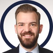 Just like wars, meetings should be a last resort“ 🕊️