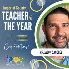 ImperialCOE (@ImperialCOE)