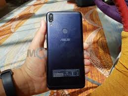 The very first thing to pay attention to is taking the device backup. Asus Zenfone Max Pro M1 Review