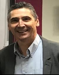 Vincent FLORIO (PIGIER TOULON)