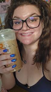 Wishing a blessed morning to friends and followers