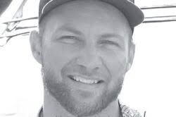 CHRISTOPHER CARL MEIER