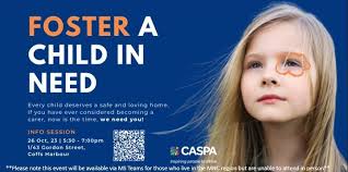 Newsletter SBPS 8.11.23