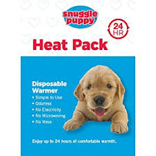 Maybe you would like to learn more about one of these? Smartpetlove 12 Pack Of Heat Packs For Pets Amazon Co Uk Pet Supplies