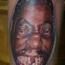 72.0k members in the howardstern community. This Is Port Of Beetlejuice From Howard Stern Show Rip Beetlejuice Howard Stern Show Howard Stern