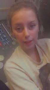 Stephany Mae Ramos Holt Obituary