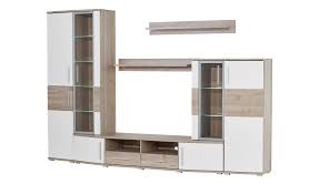 Author ava posted on may 6, 2020. Wohnwand Bei Mobel Kraft Online Kaufen