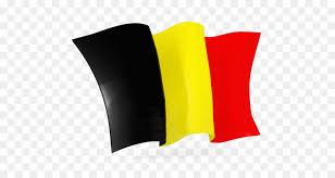 Черный , желтый и красный. Belgiya Flag Belgii Flag
