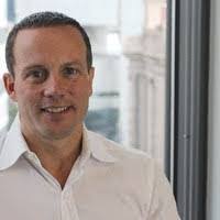 Lance Trimble's Instagram, Twitter & Facebook