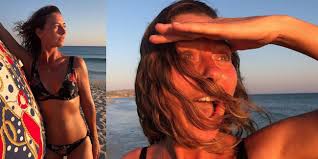 Maybe you would like to learn more about one of these? Ece Haberleri Karadeniz Gazetesi Arama