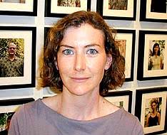 artnet.com Magazine People