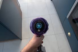 Complete your bundle with dyson cool™ tower fan am07 for only. Dyson V11 Absolute Review Trusted Reviews