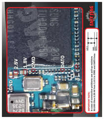 Nov 03, 2019 · realme isp pinout. Yasir Gsm Mobile Software Emmc Isp Pinout