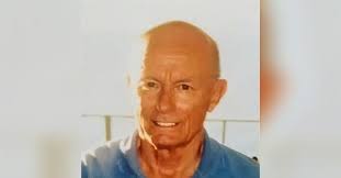 Norman "Bud" Joseph Moore Sr. Obituary