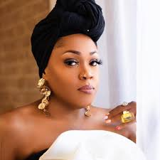 Michael Baisden Live