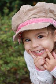 The Oral Health of Connecticut's Children