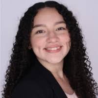 Jocelyn Jimenez's Instagram, Twitter & Facebook