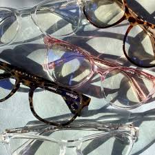 Blue Light Reading Glasses In 2020 Light Blue Reading Glasses Blue