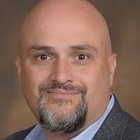 Casey Brunner Email & Phone Number