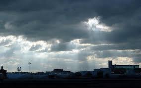Weather Conditions · Weather Conditions