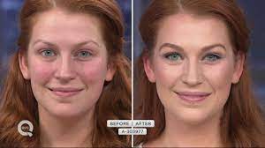 IT Cosmetics Brow Power Universal Brow Perfecting Powder w/ Brush on QVC -  YouTube