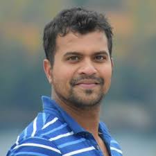 MCL T25 Elite: Universal Flames