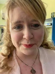 Pre and post wicked selfie. Y'all it was one of the best movies I've ever  seen. I cried so much. I resisted the urge to sing while mouthing. And  marking choreography.