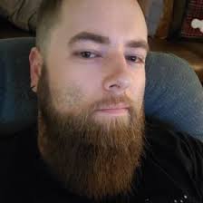 Adam Hueners (adamhueners) — Perfil