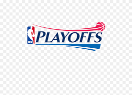 You can download in.ai,.eps,.cdr,.svg,.png formats. Nba The Finals Logo Png Png Image Nba Finals Logo Png Stunning Free Transparent Png Clipart Images Free Download