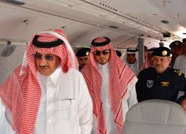 محمد بن نايف بن عبد العزيز آل سعود 25 صفر 1379 هـ 30 أغسطس 1959م كان. Ø®Ø¨Ø± Ù‚Ø¯ÙŠÙ… Ø´Ø§Ù‡Ø¯ ÙˆÙ„ÙŠ Ø§Ù„Ø¹Ù‡Ø¯ ÙŠØªÙÙ‚Ø¯ Ø£Ø­Ø¯Ø« Ø·Ø§Ø¦Ø±Ø© Ø§Ù†Ø¶Ù…Øª Ù„Ø·ÙŠØ±Ø§Ù† Ø§Ù„Ø£Ù…Ù† C 295 Defense Arab Ø§Ù„Ù…Ù†ØªØ¯Ù‰ Ø§Ù„Ø¹Ø±Ø¨ÙŠ Ù„Ù„Ø¯ÙØ§Ø¹ ÙˆØ§Ù„ØªØ³Ù„ÙŠØ­