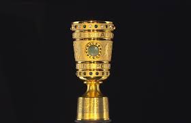 Hier findest du den aktuellen dfb pokal spielplan der saison 2020/2021. Im Dfb Pokal Zu Rw Essen Dsc Arminia Bielefeld