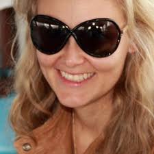 Tara Morley (@taradmorley)