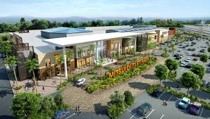 The airport city launched by malaysia airports holdings bhd (mahb), klia aeropolis, has attracted investment interest from french aerospace, defense and security company safran's global turbine. Mitsui Outlet Park Klia Shopping In Sepang Kuala Lumpur