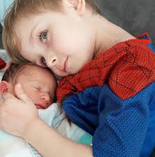 Bernardo Colombo Ultramari