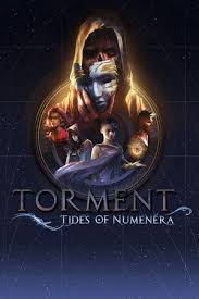 You wake up in a massive mortuary. Torment Tides Of Numenera Reviews Howlongtobeat