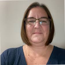 Kong Chen--Emails and Phone Numbers