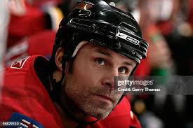 6,018 Daymond Stock Photos, High-Res Pictures, and Images