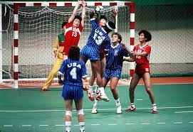 Join facebook to connect with eystein o. Datei Handball At The 1988 Summer Olympics Jpeg Wikipedia