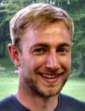 Daniel Leroy Schell, Iv Obituary December 24, 2015