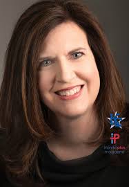 Dr. Marla Sheppard: Innovative and transformational leader takes a deep  dive into Longview ISD