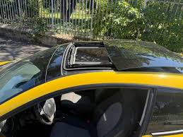 Image result for Giallo Faccia Tosta 2014 MiTo