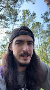 Bar types #comedy #humor #funny #laugh