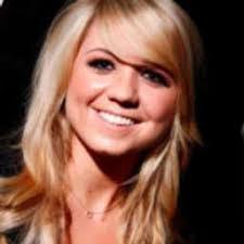 Flora Garner's Instagram, Twitter & Facebook